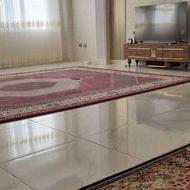  آپارتمان تک واحدی118 متری درخ فارابی