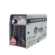 دستگاه جوش ادون