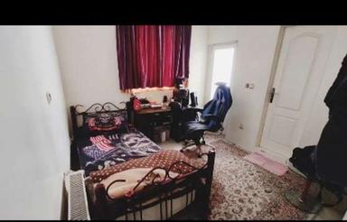 39 متر در آذری // پارکینگ // انباری//