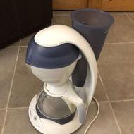 قهوه ساز تفال اصلی درحدنو