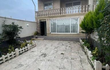 دوبلکس 3 خواب / زیر رنج بازار