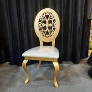 صندلی abs درسا/تالار/باغ تالار /رستوران