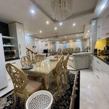 فروش ویلا 190 متر در خ . کفشگرکلا