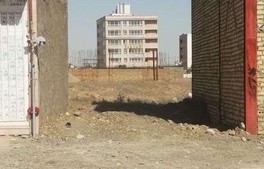 28متر،تجاری،پروانه و سند ششدانگ تکبرگ ملکی آماده