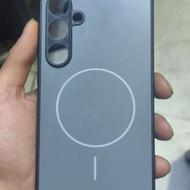 قاب گوشی سامسونگ a55