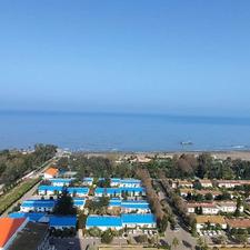 رهن و اجاره واحد مسکونی لوکس در نخست وزیری