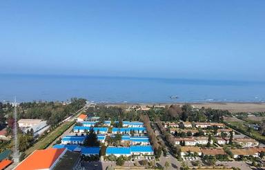 رهن و اجاره واحد مسکونی لوکس در نخست وزیری