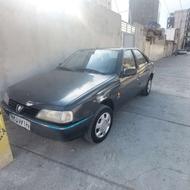 روا مدل 86 استثنایی