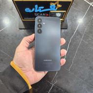 samsung A16.256درحدآک.گارانتیفعال