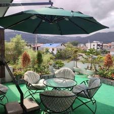 اجاره ویلا 3 خواب مستر استخردار مبله رامسر