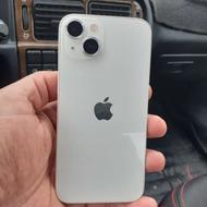 ایفون 13 نرمال