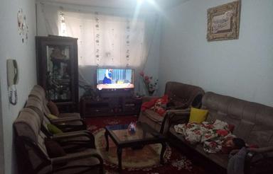 70 متر زیر قیمت بمدت محدود