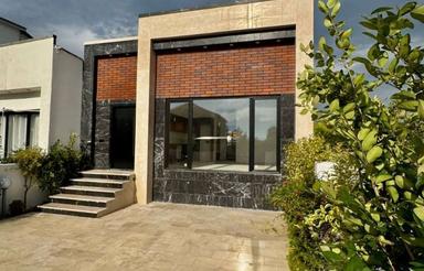 فروش ویلا 150 متر در مغان ده