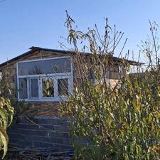 فروش زمین کشاورزی 1700 متر در تازه ابادکلا