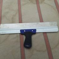 لیسه 50 سانتی اصل آلمانی