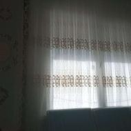 پرده کامل به فروش می رد