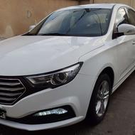 بسترن B30 در حد صفر