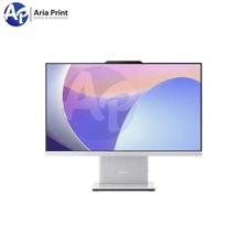 آل این وان مدل LENOVO IDEACENTER A390 EJAK