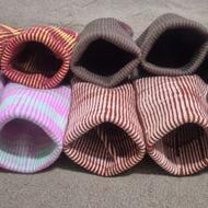 فروش گوره جورابین