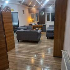 واحد اداری90 مترخوشآدرسبدونمشابهگذرپرتردد در پاسداران