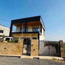 دوبلکس 3 خواب ارزنده