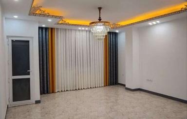 پیشفروش آپارتمان 100 متر در چیتگر شمالی