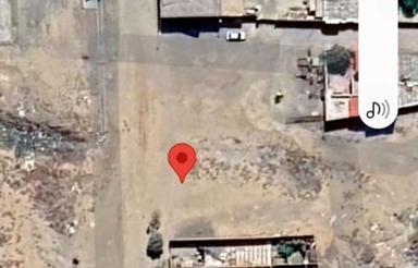 زمین فروشی امام موسی صدر 19