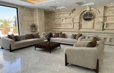 اجاره آپارتمان 110 متر در خیابان مدرس