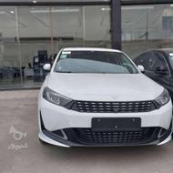 ریسپکت صفر 1404