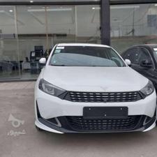 ریسپکت صفر 1404