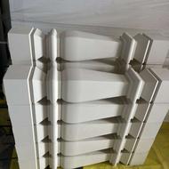 نرده صراحی درجه1