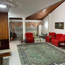 اجاره سالیانه ویلا 5 خوابه در خزرشهر شمالی