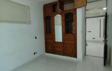 اجاره آپارتمان 90 متر در کلاکسر