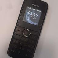 گوشی نوکیا 105 دوسیم اصل