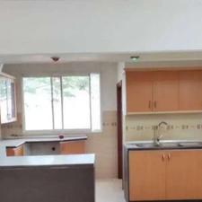 اجاره آپارتمان 90 متر در خیابان هراز