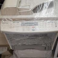 پرینتر 3کاره لیزری