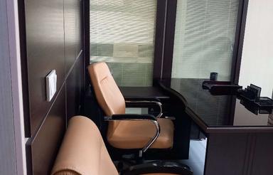 فروش اداری 93 متر در اختیاریه شمالی