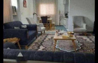 اجاره خانه 150 متر در کلاکسر دریا 67 دربست کامل