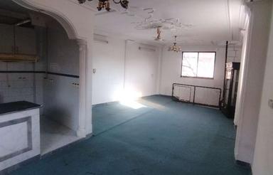 اجاره خانه 150 متر در کلاکسر دریا 67 دربست کامل