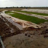 میلگرد تیمجاری