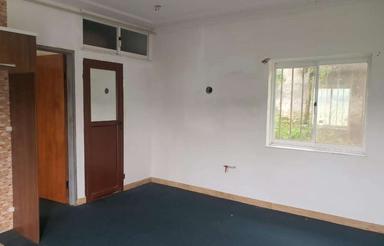 1000متر زمین با مجوز ساخت در مهدشت