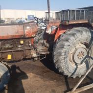 فروش تراکتور فرگوسن انگلیسی