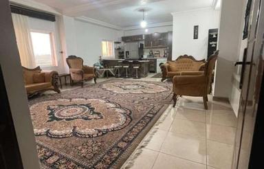 اجاره آپارتمان 80 متر در طالب آملی