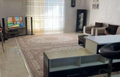 اجاره آپارتمان 90 متر در کلاکسر