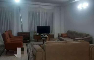 اجاره آپارتمان 100 متر در بلوار بسیج تک واحد 3سال ساخت