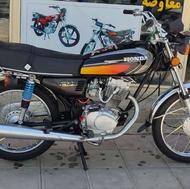 موتور 93 پلمپ استثنایی