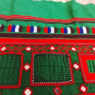 شیرازه موسوم قبول می کنم . با بهترین کیفیت دوخت .