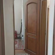 آپارتمان 130متر،3خواب،3نبش