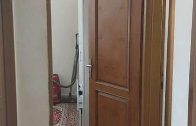 آپارتمان 130متر،3خواب،3نبش