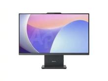 آل این وان مدل LENOVO IDEACENTER A390 49AK در شیپور